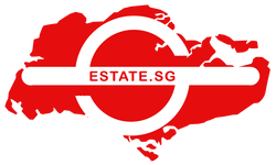 Estate.Sg — Singapore MCST Directory